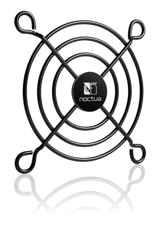Noctua NA-FG1-6 Sx2 Fan Grills