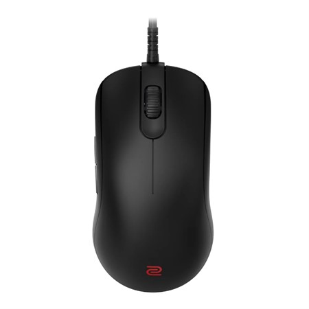 Zowie by BenQ - FK1+-C Mouse