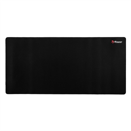 Arozzi ZONA Mousepad XL - 900x420x4mm