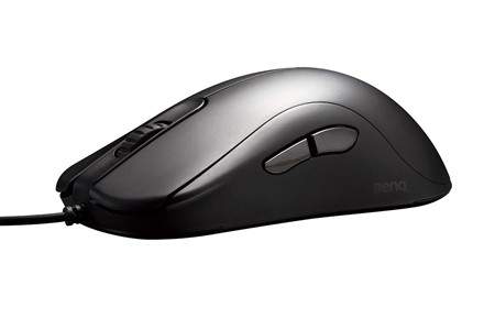ZOWIE by BenQ - ZA13 Mouse
