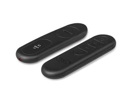 DEEPCOOL A-RGB controller