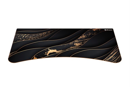 Arozzi Arena Desk Pad - D013