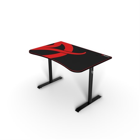 Arozzi Arena Fratello - Black