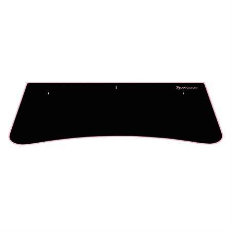 Arozzi Arena Medium Mouse Pad - Pink