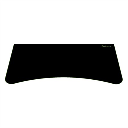 Arozzi Arena Mouse Pad - Forest Green