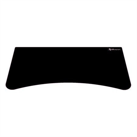 Arozzi Arena Mouse Pad - Pink