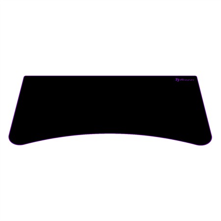 Arozzi Arena Mouse Pad - Purple