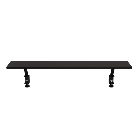Arozzi Arena Desk Riser Large - Black