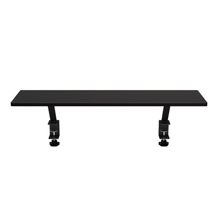 Arozzi Arena Desk Riser Small - Black