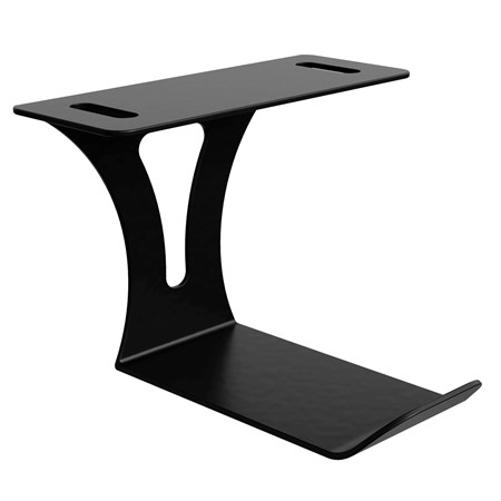 Arozzi Headset Hanger - Black