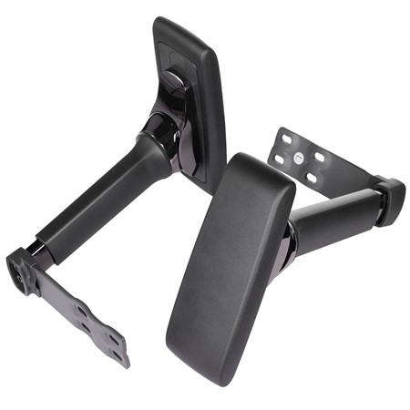 Arozzi Infinity Armrest - Black