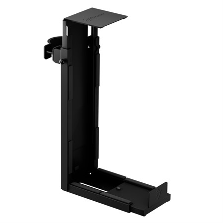 Arozzi Arena PC Mount - Black