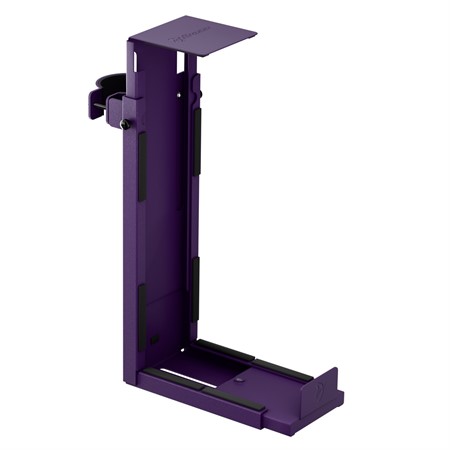 Arozzi Arena PC Mount - Purple