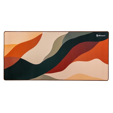 Arozzi ZONA Mousepad XL - Vintage