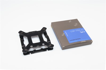 Cryorig LGA 1700 Kit Type D