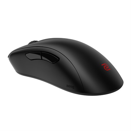 Zowie by BenQ - EC1-DW Wireless Mouse