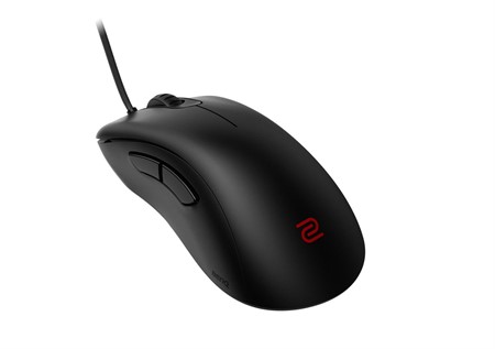 ZOWIE by BenQ - EC2-C Mouse