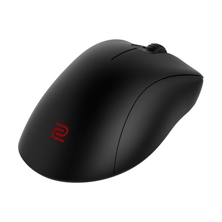 ZOWIE by BenQ - EC1-CW Mouse
