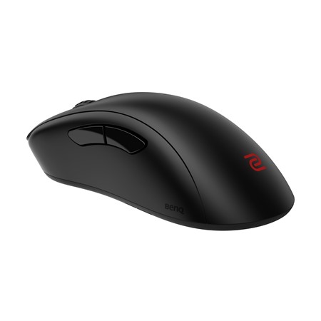 Zowie by BenQ - EC2-DW Wireless Mouse