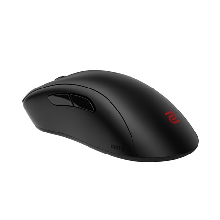 Zowie by BenQ - EC3-DW Wireless Mouse