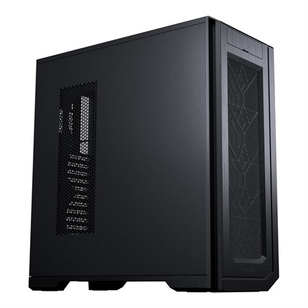 Phanteks Enthoo Pro 2 Full Tower Case  Closed Window , XL-EEB, Black