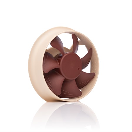 Noctua NL-ACF1 Fan 12v