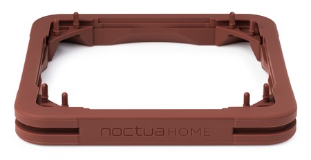 Noctua NV-MPG1.brown multi-purpose gasket