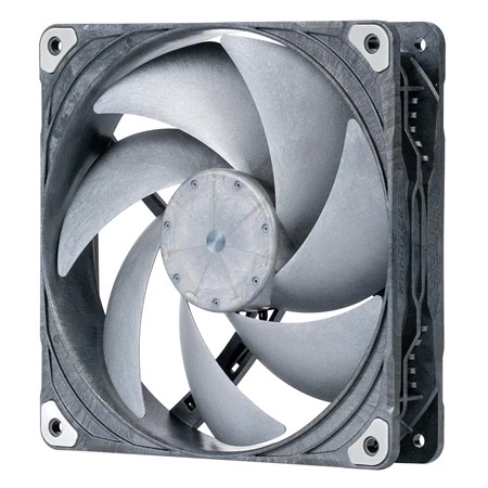 Phanteks T30 140 PWM Triple-Mode Premium Fan