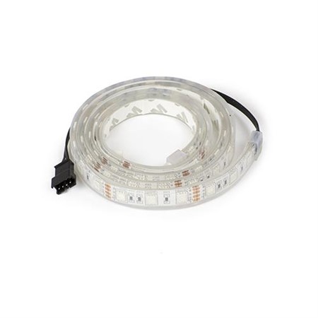 Phanteks RGB LED Strip (1M)