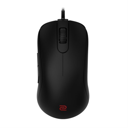 Zowie by BenQ - S1-C Mouse