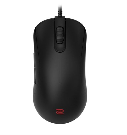 ZOWIE by BenQ - ZA11-C Mouse