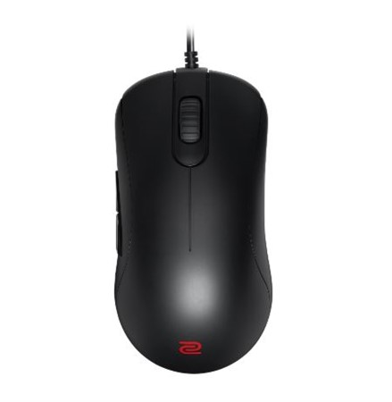 ZOWIE by BenQ - ZA11-B Mouse