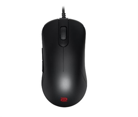 ZOWIE by BenQ - ZA12-B Mouse
