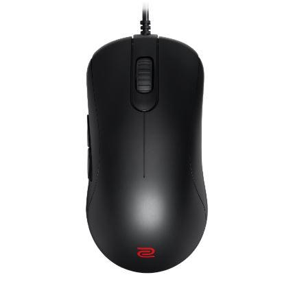 ZOWIE by BenQ - ZA13-B Mouse